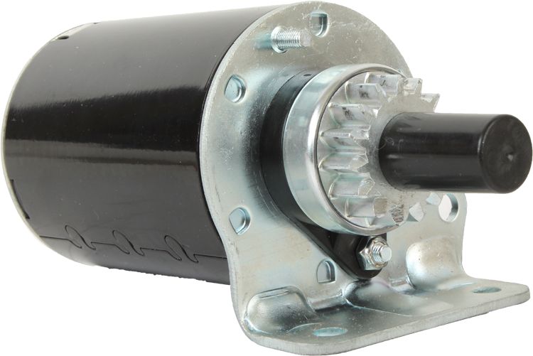 Starter ARROWHEAD SBS0028 410-22019