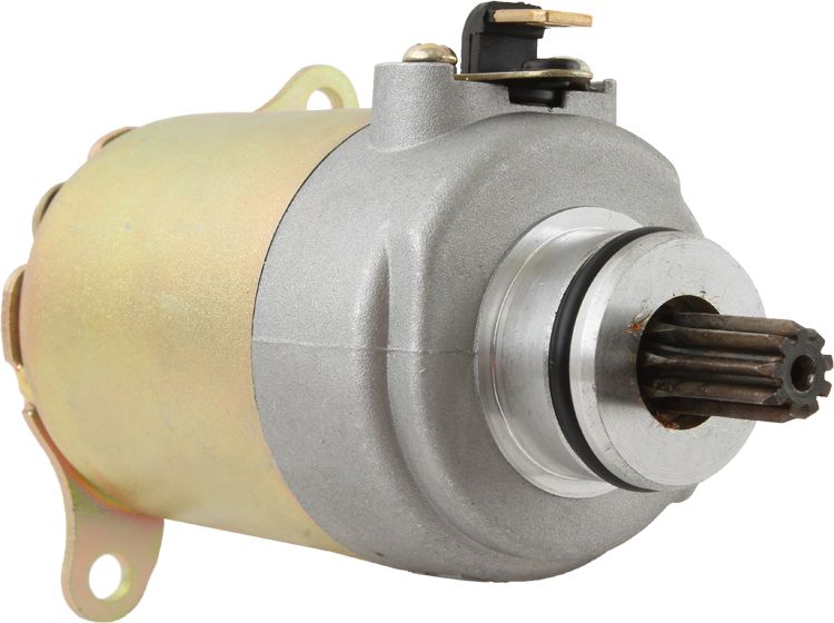 Starter ARROWHEAD SCH0002 410-58003
