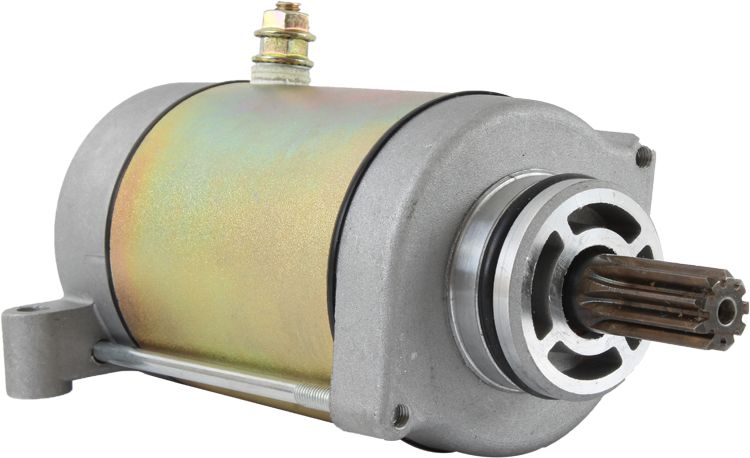Starter ARROWHEAD SCH0015 410-58051