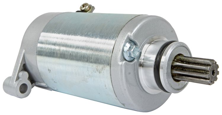 Starter ARROWHEAD SCH0039 410-58019