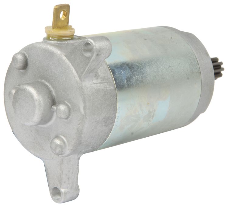 Starter ARROWHEAD SCH0045 410-58028