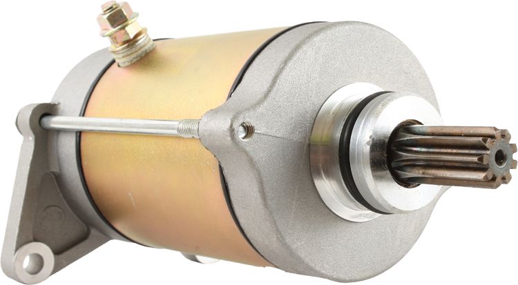 Starter ARROWHEAD SCH0079 410-58065