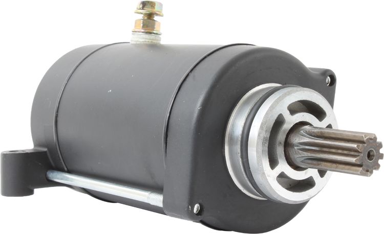 Starter ARROWHEAD SCH0080 410-58066