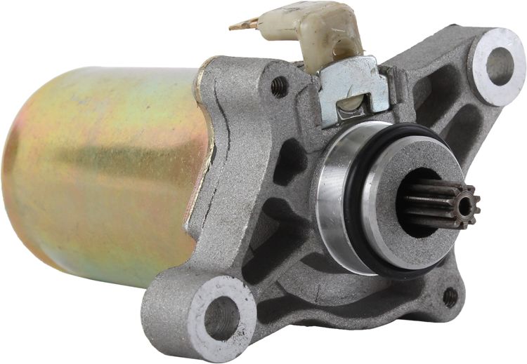 Starter ARROWHEAD SCH0096 410-58054