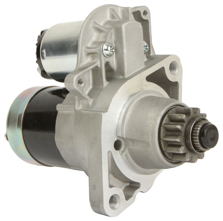 Starter ARROWHEAD SMT0420 410-48159