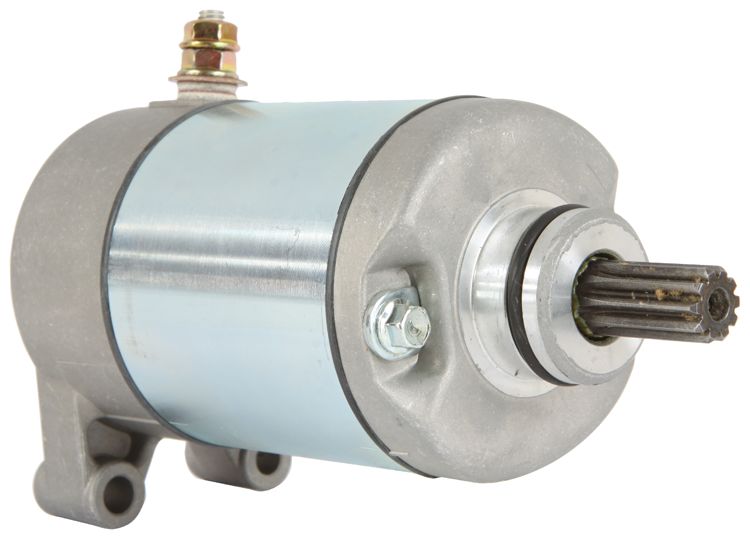Starter ARROWHEAD SMU0032 410-54004