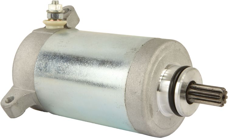 Starter ARROWHEAD SMU0052 410-54045