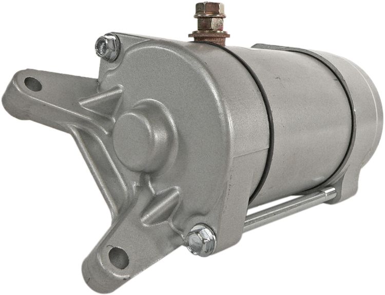 Starter ARROWHEAD SMU0072 410-54024