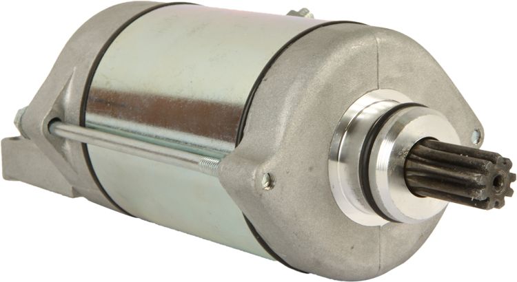Starter ARROWHEAD SMU0213 410-54036