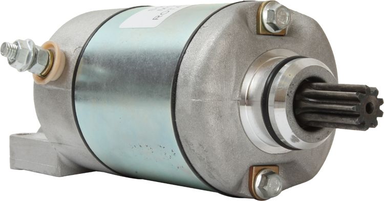 Starter ARROWHEAD SMU0287 410-54079