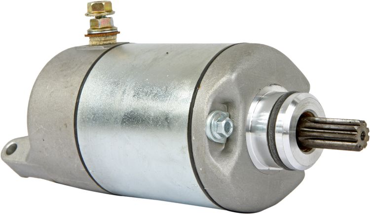 Starter ARROWHEAD SMU0300 410-54078