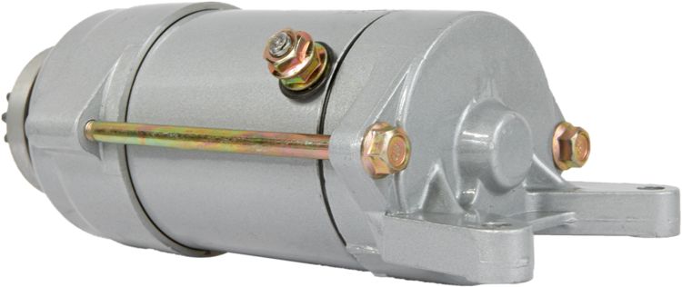 Starter ARROWHEAD SMU0305 410-54125