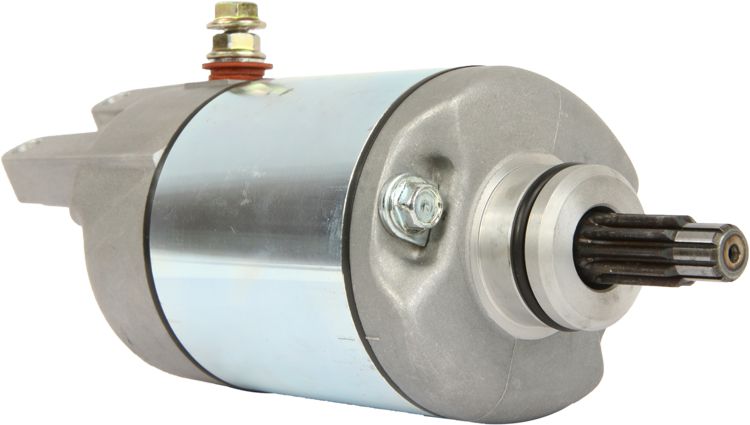 Starter ARROWHEAD SMU0314 410-54066