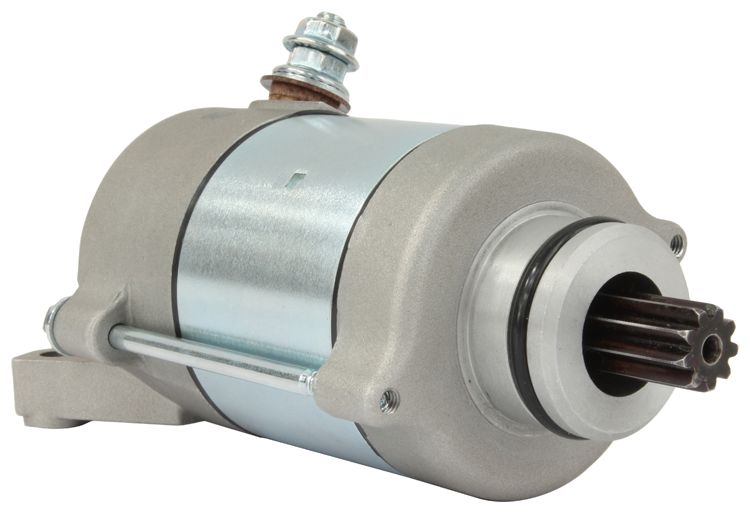 Starter ARROWHEAD SMU0373 410-54202