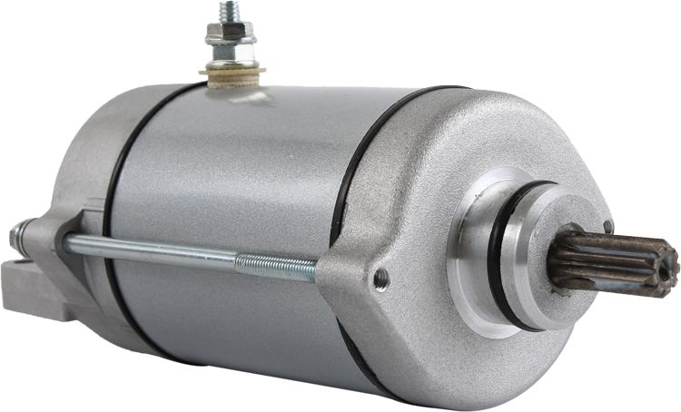 Starter ARROWHEAD SMU0388 410-54167
