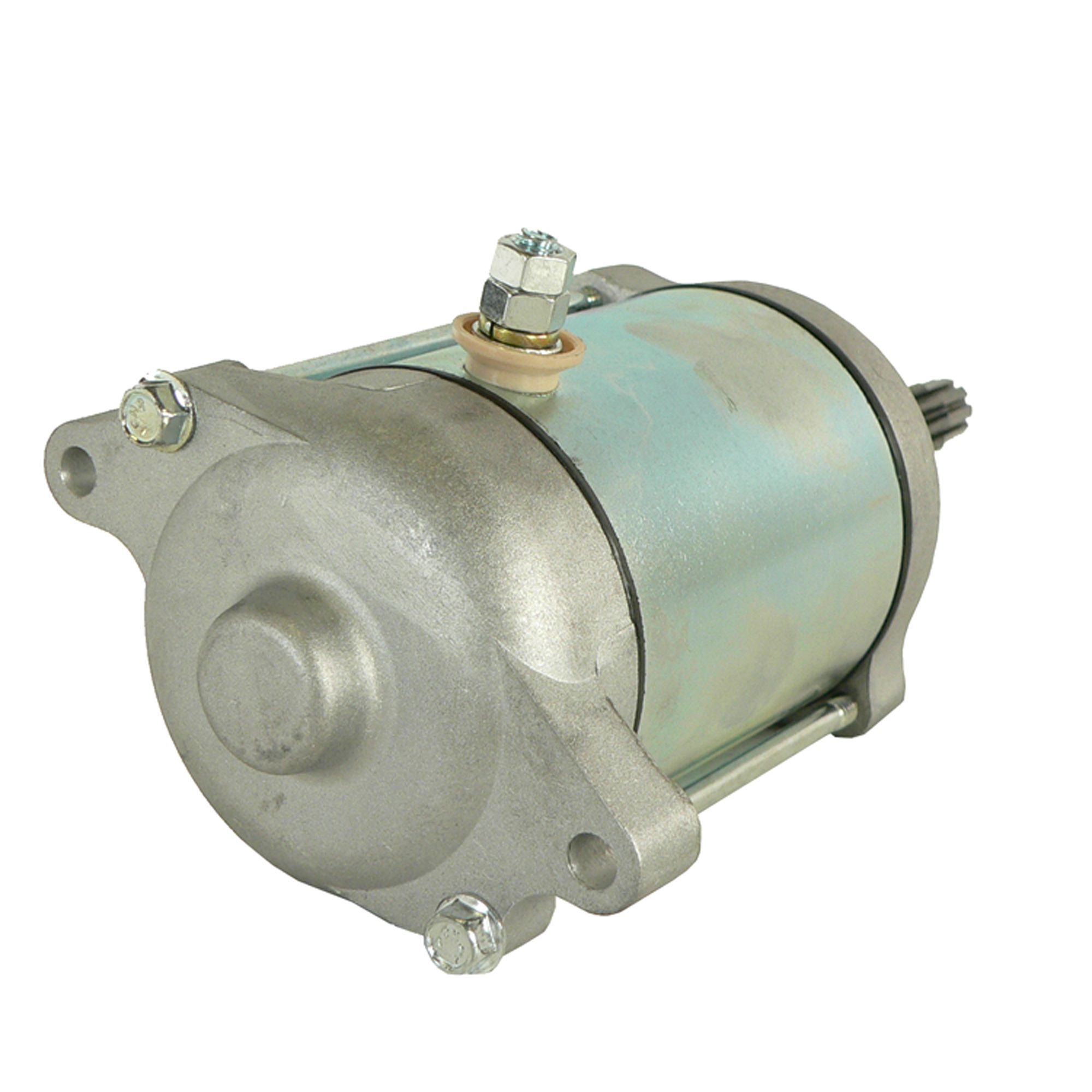 Starter ARROWHEAD SMU0419 410-54137