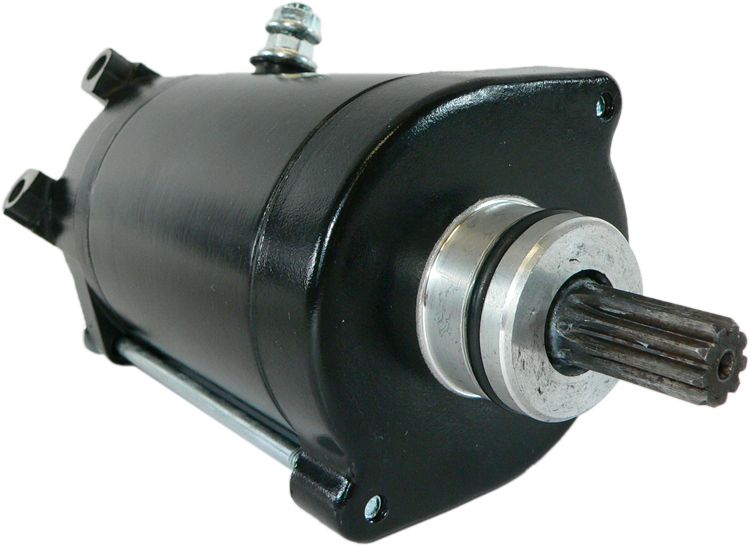 Starter ARROWHEAD SMU0426 410-54152