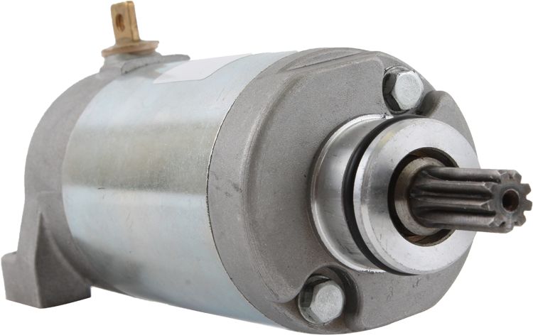 Starter ARROWHEAD SMU0446 410-54158