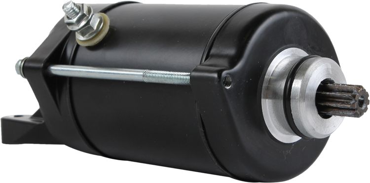 Starter ARROWHEAD SMU0457 410-54168