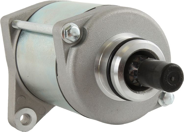 Starter ARROWHEAD SMU0478 410-54133