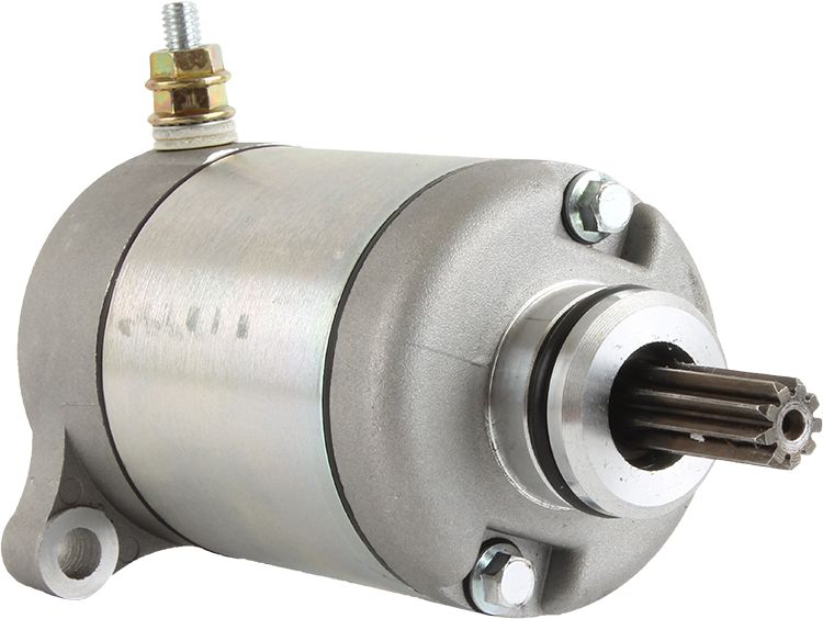 Starter ARROWHEAD SMU0514 410-54231