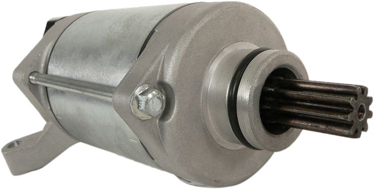 Starter ARROWHEAD SMU0516 410-54148