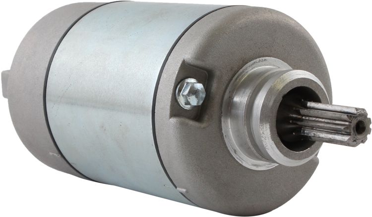 Starter ARROWHEAD SMU0529 410-54165