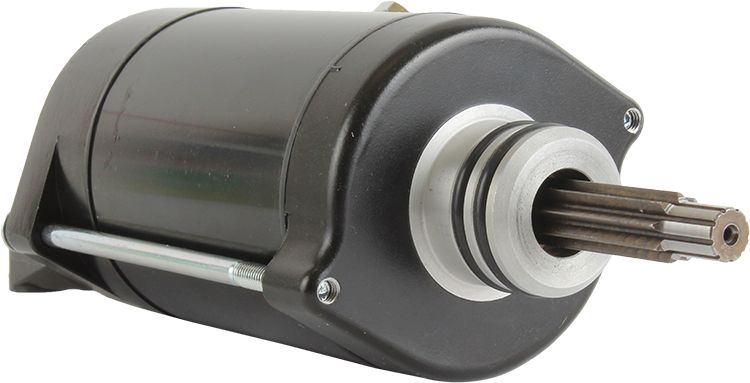 Starter ARROWHEAD SMU0541 410-54235