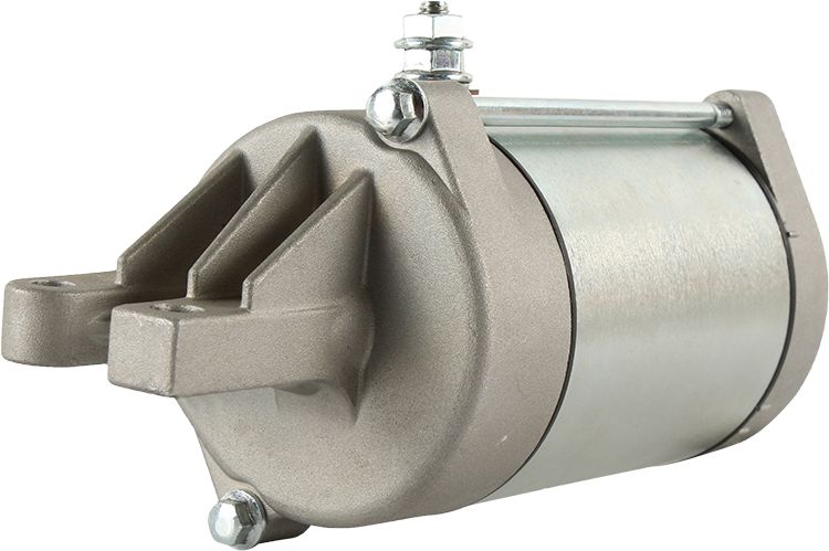 Starter ARROWHEAD SMU0543 410-54205