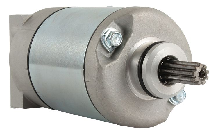 Starter ARROWHEAD SMU0548 410-54238