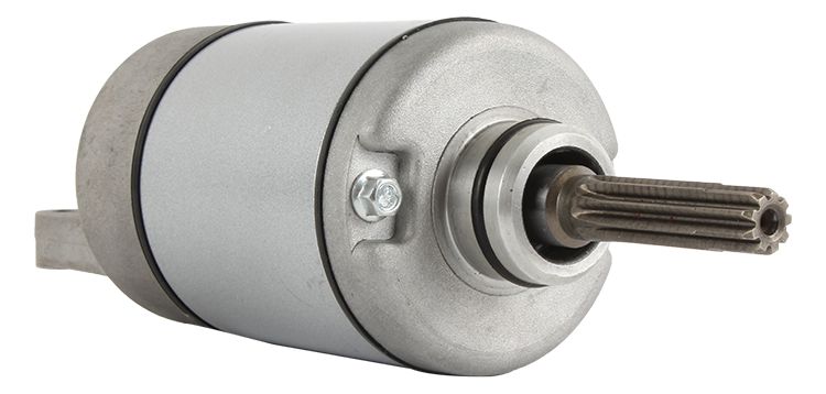 Starter ARROWHEAD SMU0550 410-54239