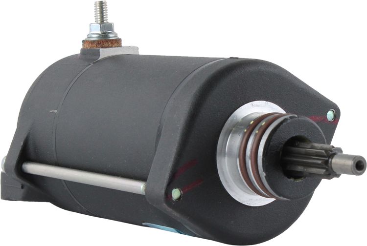 Starter ARROWHEAD SMU0551 410-22056