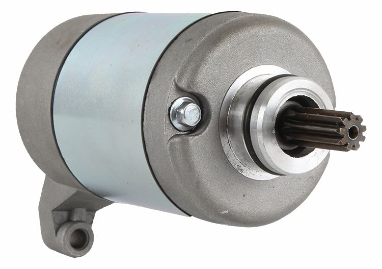 Starter ARROWHEAD SMU0554 410-54241