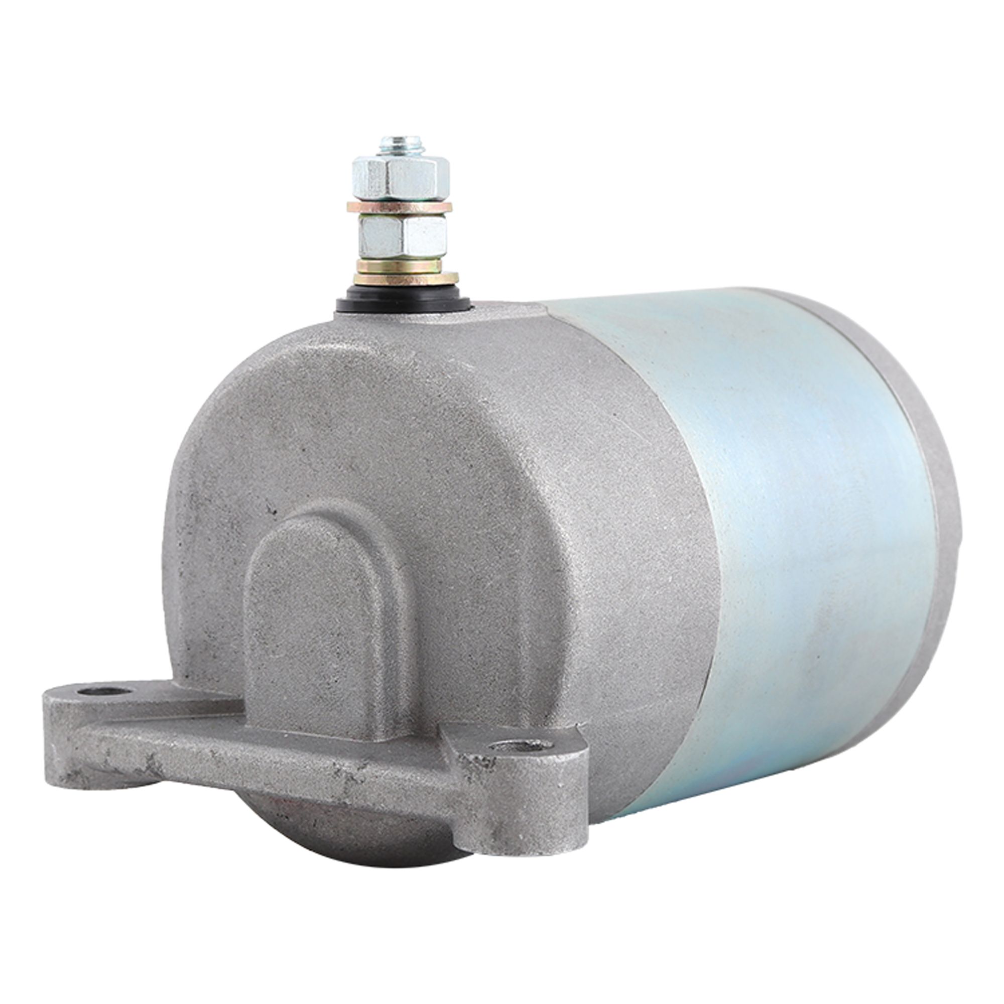 Starter ARROWHEAD SMU0569 410-22077