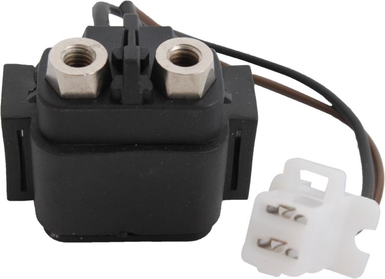 Solenoid - remote ARROWHEAD SMU6069 240-54004
