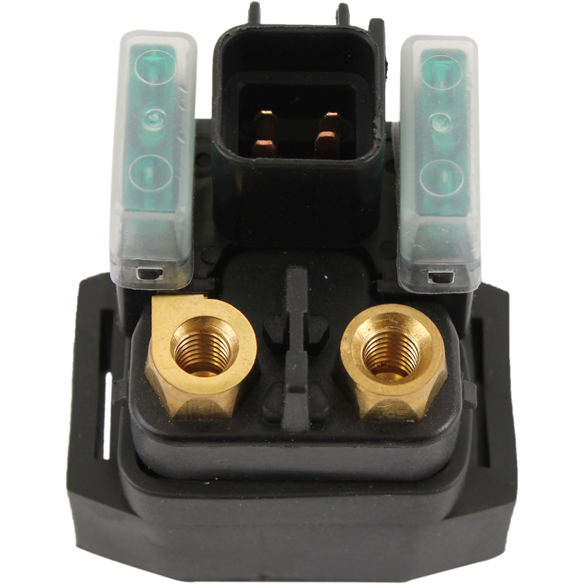 Solenoid - remote ARROWHEAD SMU6075 240-54029