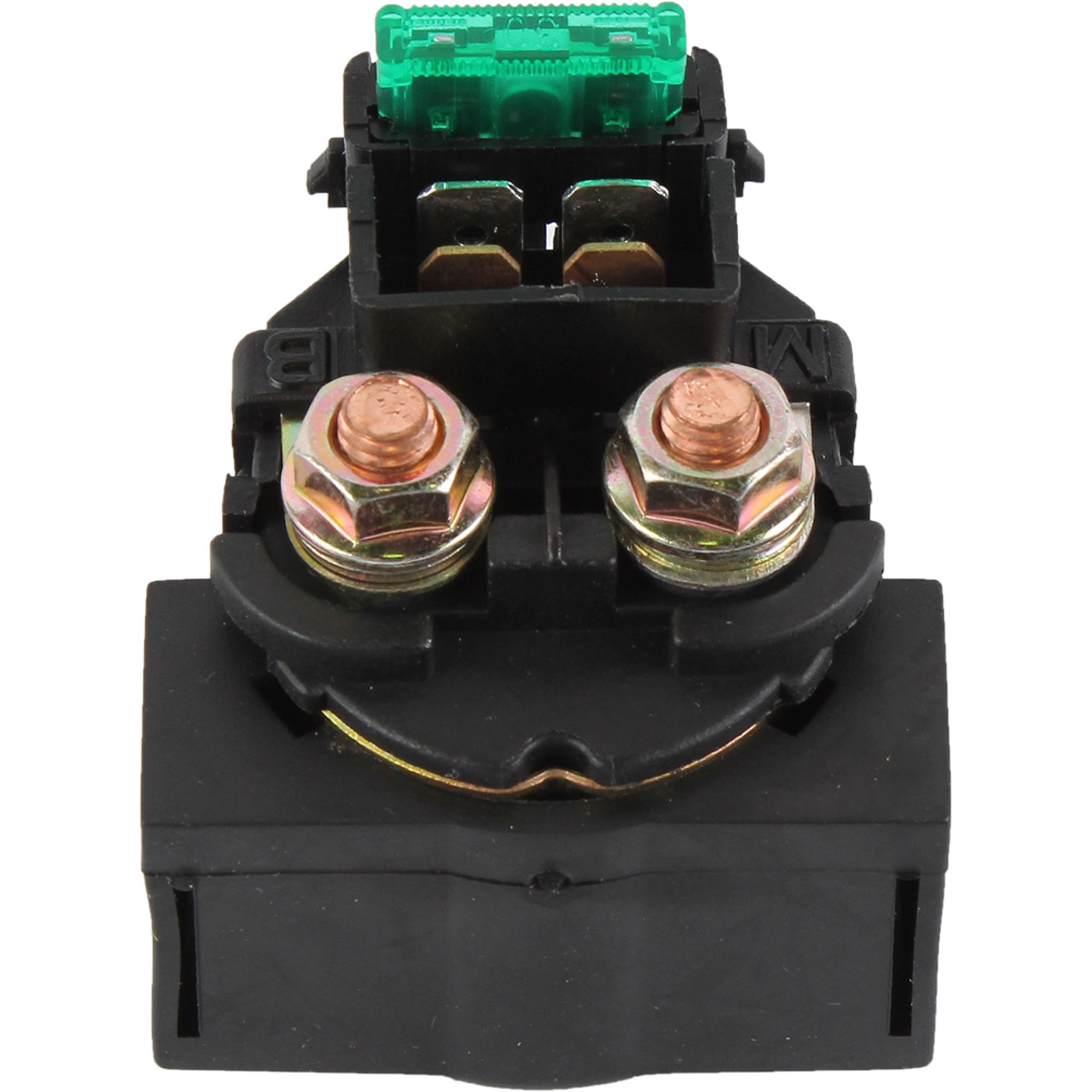 Solenoid - remote ARROWHEAD SMU6083 240-54020