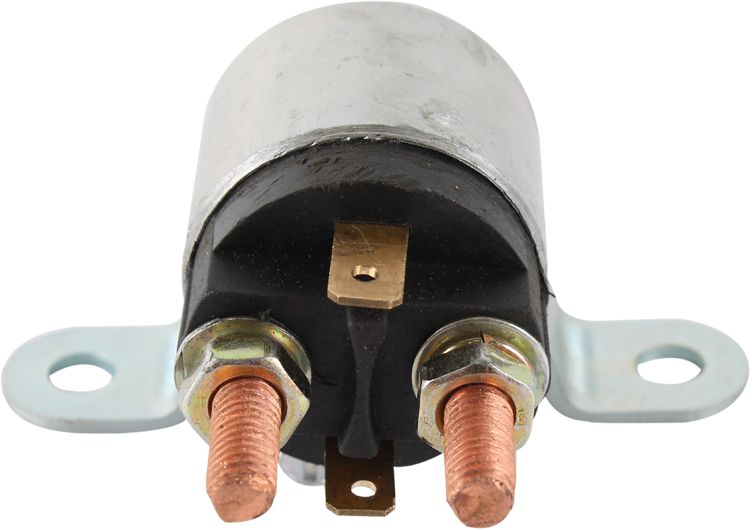 Solenoid - remote ARROWHEAD SMU6133 240-52007