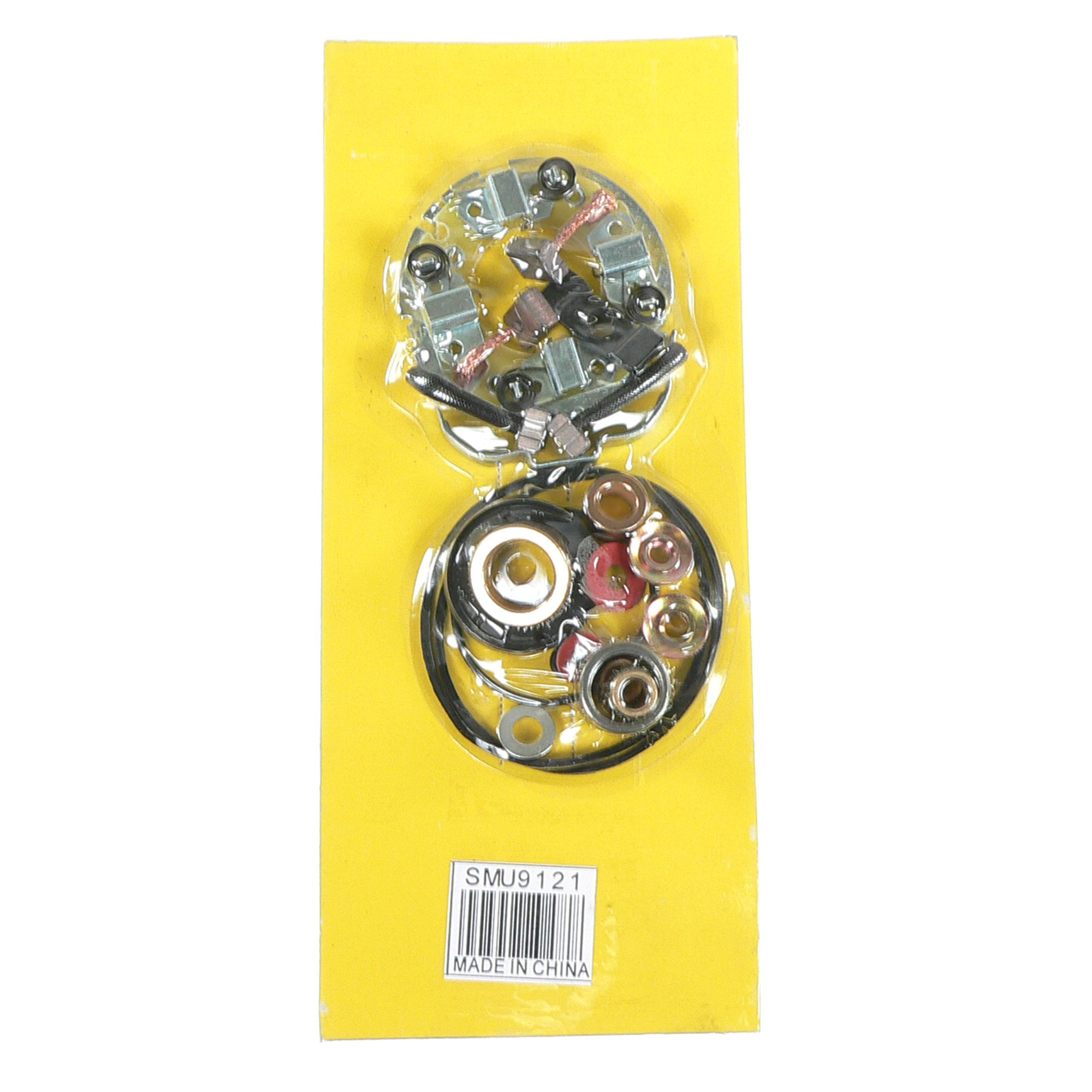 Parts kit ARROWHEAD SMU9121 414-54017