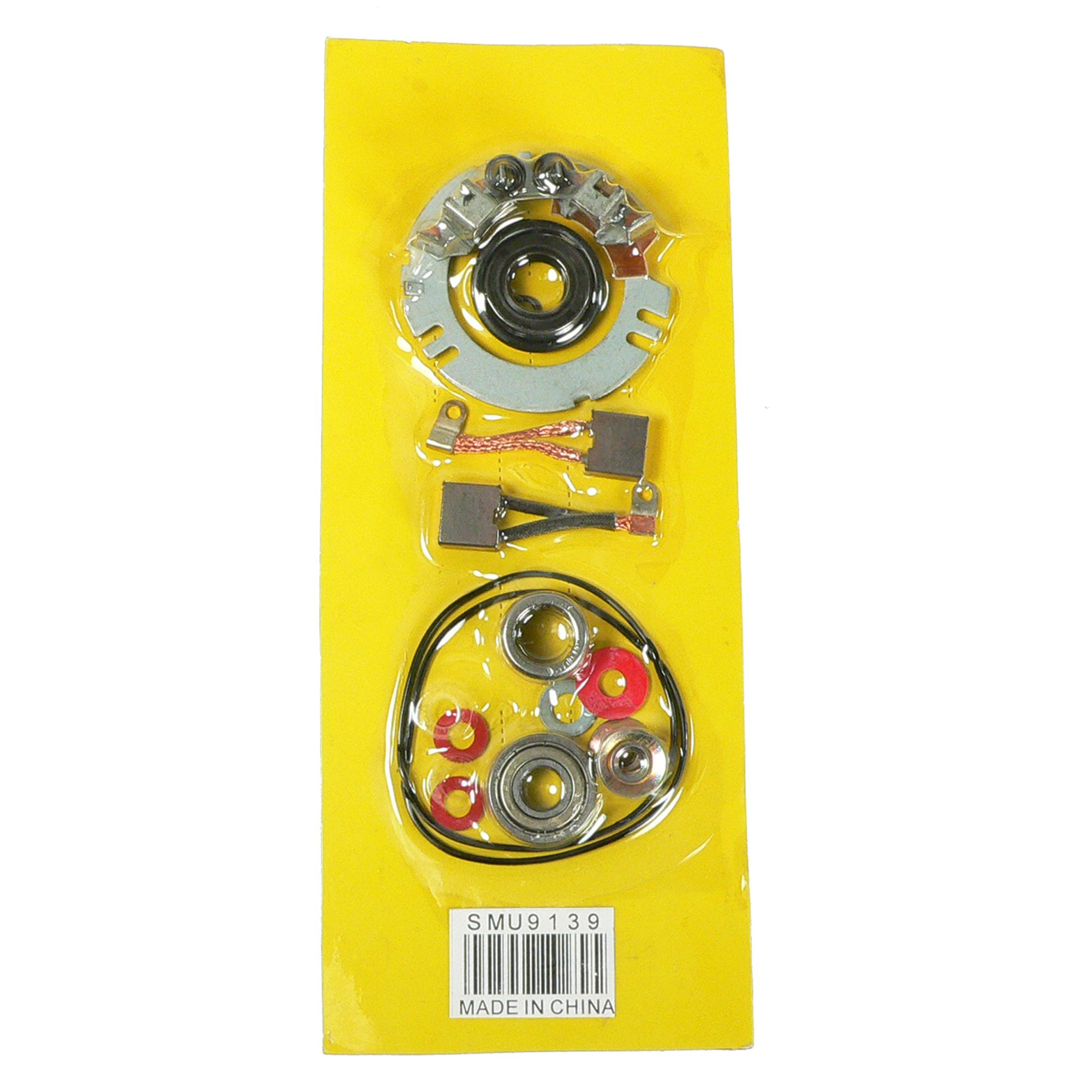 Parts kit ARROWHEAD SMU9139 414-54031