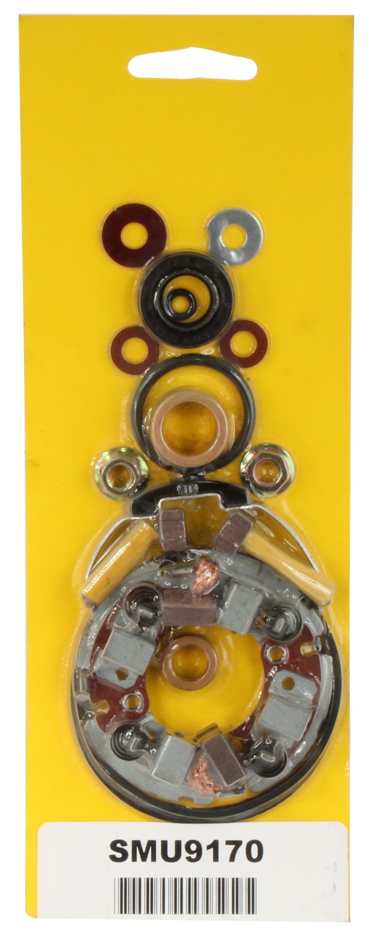 Parts kit ARROWHEAD SMU9170 414-54052