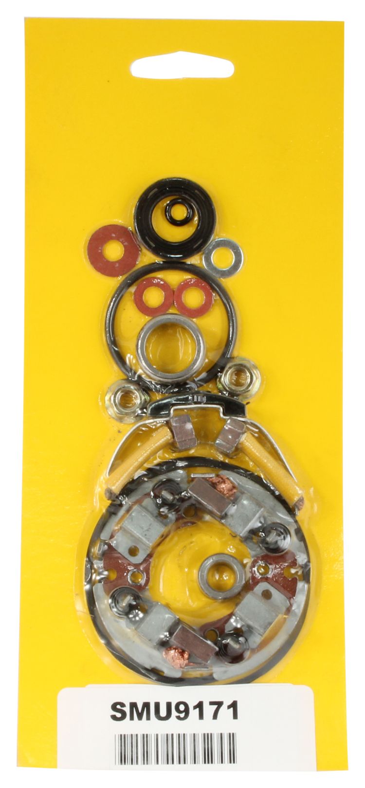 Parts kit ARROWHEAD SMU9171 414-54069