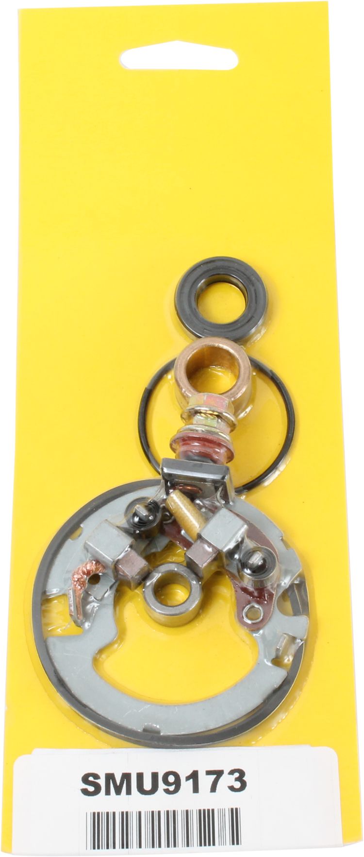 Parts kit ARROWHEAD SMU9173 414-54072