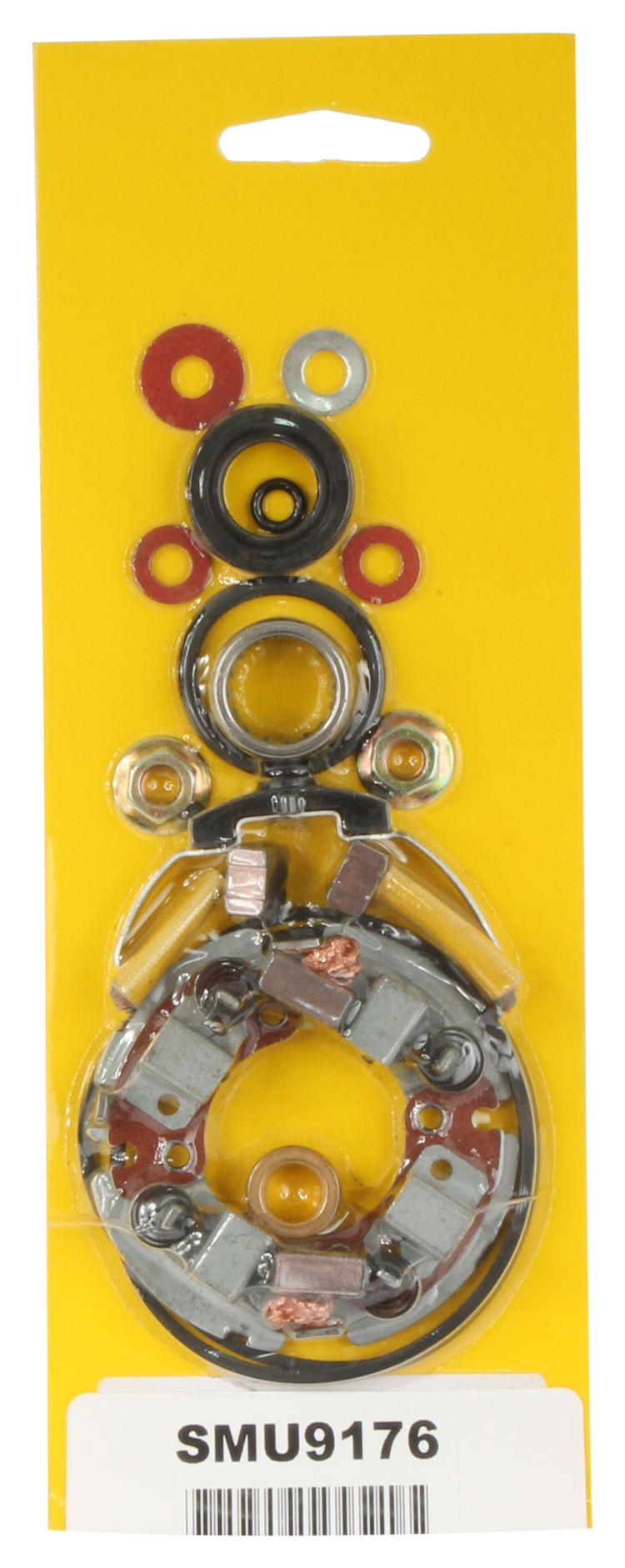 Parts kit ARROWHEAD SMU9176 414-54075