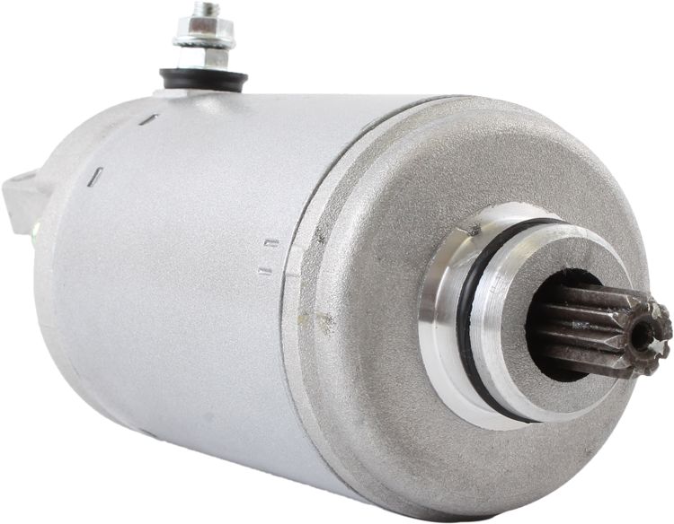 Starter ARROWHEAD SND0014 410-52040