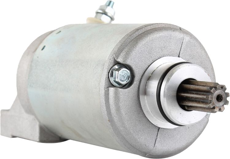 Starter ARROWHEAD SND0482 410-52115
