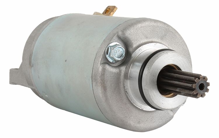 Starter ARROWHEAD SND0587 410-52270