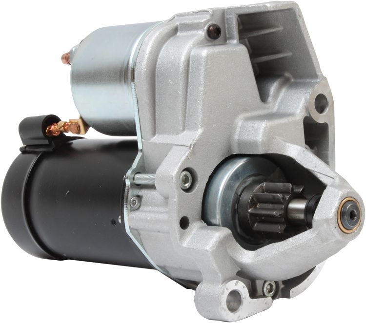 Starter ARROWHEAD SPR0008 410-40033
