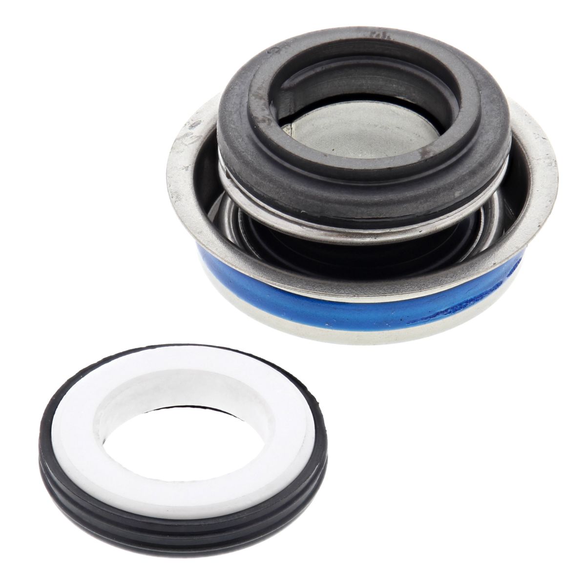 Mechanical Water Pump Seal WINDEROSA 503001