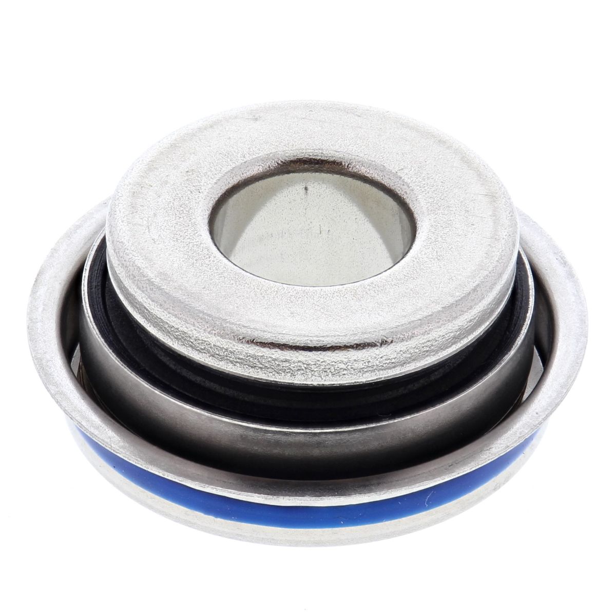 Mechanical Water Pump Seal WINDEROSA 503003